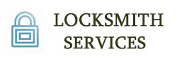 Orange Locksmith Service