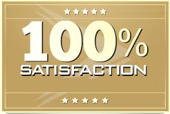 Orange Locksmith Service Orange, CA 714-933-1265 Orange Locksmith Service Orange, CA 714-933-1265 - sb-aim