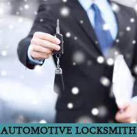 Orange Locksmith Service Orange, CA 714-933-1265 Orange Locksmith Service Orange, CA 714-933-1265 - sb-aut