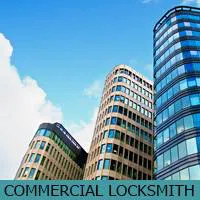 Orange Locksmith Service Orange, CA 714-933-1265 Orange Locksmith Service Orange, CA 714-933-1265 - sb-com