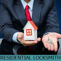 Orange Locksmith Service Orange, CA 714-933-1265 Orange Locksmith Service Orange, CA 714-933-1265 - sb-res